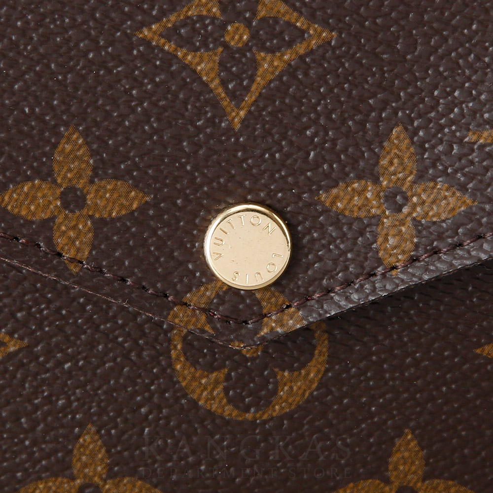LOUIS VUITTON(USED)루이비통 모노그램 펠리시